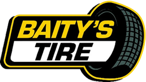 Baity's Discount Tire Sales, Inc. - (Greensboro, NC)
